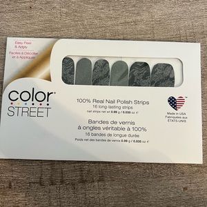 Color Street - Magic Potion